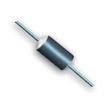 FBA04HA600BB-00 Ferrite Beads