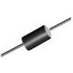 FBFBA04HA450AB-00  Passive Components