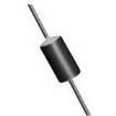 FBFBA04HA450AB-00 Ferrite Beads