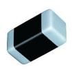 FBTH1608HE151-T  Passive Components