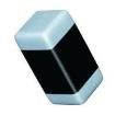 FBTH1608HE471-T Ferrite Beads