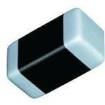 FCFBMJ2125HS420-T  Passive Components