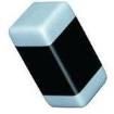 FCFBMJ3216HS800-T Ferrite Beads