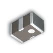 FI105L087038-T  Passive Components