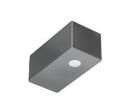 FI168B0845D9-T  Passive Components