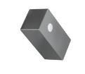 FI168B0845D9-T Signal Conditioning