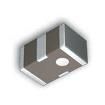 FI168B250065-T  Passive Components