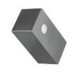 FI212B3600FM-T Signal Conditioning