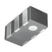 FI168K1687AA-T  Passive Components