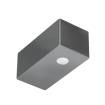 FI168L0829FD-T  Passive Components