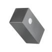 FI168L0829FD-T Signal Conditioning
