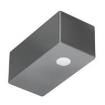 FI168L1681DT-T  Passive Components