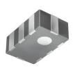 FI168W1697B1-T  Passive Components