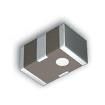 FI212L062002-T  Passive Components