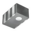 FI212P082935-T  Passive Components
