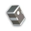 FK2125T256AL-T EMI Filter Circuits