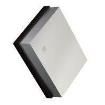 G6KJ2G605D4AB-Z Signal Conditioning