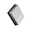 G6QN2G595M2RP-J Signal Conditioning