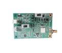 GBSFFMAXC  Embedded Solutions