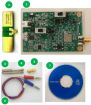 GKSFFMAXB electronic component of Taiyo Yuden