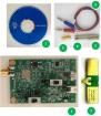 GKSFFMAXB  Embedded Solutions
