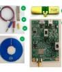GKSFFMAXB GPS Development Tools