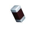 GMK107BBJ475MA-T Multilayer Ceramic Capacitors MLCC - SMD/SMT