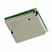GYSFFMAXB  Embedded Solutions