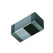 HK06031N0S-TV  Passive Components