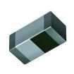 HK160847NJ-T  Passive Components