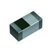 HKQ0603U1N2B-TV electronic component of Taiyo Yuden