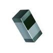 HKQ0603U1N5B-TV Fixed Inductors