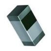 HKQ0603U2N2C-TV Fixed Inductors