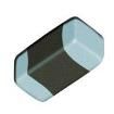 HMK105B7103KVHFE  Passive Components