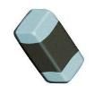 HMK105B7103KVHFE Multilayer Ceramic Capacitors MLCC - SMD/SMT