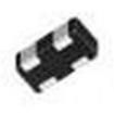 J2K110BJ105KA-T Passive Components