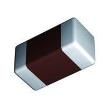 JMK107ABJ106KAHT  Passive Components