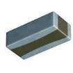 JWK105BJ104MP-F  Passive Components