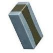 JWK105BJ104MP-F Multilayer Ceramic Capacitors MLCC - SMD/SMT