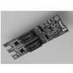 KLS-150A-RH 