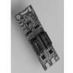 KLS-150A-RH Unclassified