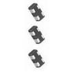 L2K110BJ224KB-T Capacitor Arrays & Networks