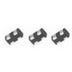 L2K110BJ474KA-T Passive Components