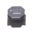 LAXHG6060YEL101MMR electronic component of Taiyo Yuden