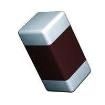LB2518T102M Fixed Inductors