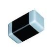 LB3218T221MV  Passive Components