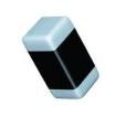 LB3218T6R8MV Fixed Inductors