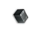 LBM2016T150J RF Inductors - SMD