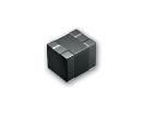 LBM2016T5R6J electronic component of Taiyo Yuden