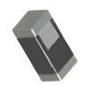 LCCNF1608KKTR24MA Power Inductors - SMD